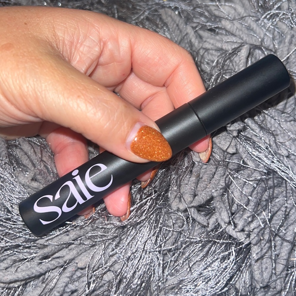 Saie Mascara